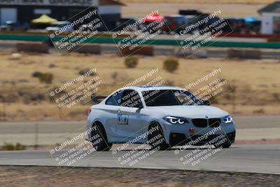 media/Mar-08-2025-Extreme Speed (Sat) [[4abb97269e]]/Gold/Turns 2  and  4 (Session 2)/